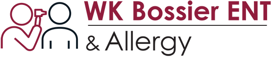 Bossier ENT & Allergy
